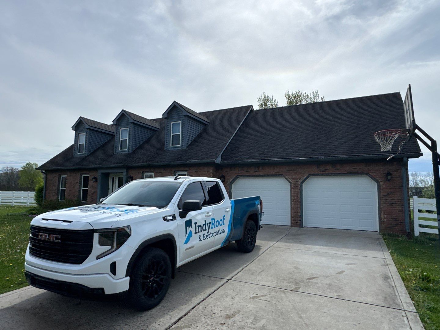 Stones Crossing Warehouse Roofing: Repair, Replacement, and Systems Explained